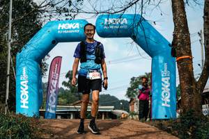 BIB: 
                            <button type="button" onclick="openModal(25268779)" class="btn btn-primary btn-sm float-right btn-popup" data-toggle="modal" data-target=".modal-high-quality">
                        <i class="fas fa-shopping-cart"></i> Add to Cart
                    </button>
                                            <button type="button" onclick="isThisMe(25268779, true)" class="btn btn-success btn-sm float-right btn-popup btn-isme hidden" data-toggle="tooltip" data-placement="bottom" title="นี่คือรูปของคุณใช่ไหม คลิกที่นี่เพื่อเอาเข้าอัลบั้ม">
                        <i class="fas fa-plus"></i> Add to album
                    </button>
                    <button type="button" onclick="isThisMe(25268779, false)" class="btn btn-warning btn-sm float-right btn-popup btn-isnotme hidden">
                        <i class="fas fa-ban"></i> Remove from album
                    </button>